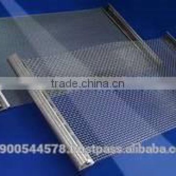 Woven wire mesh,woven wire,304 stainless steel wire mesh
