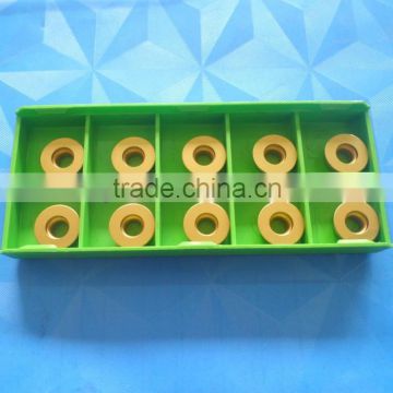 2014 Brand New Cutting Tool Carbide Inserts