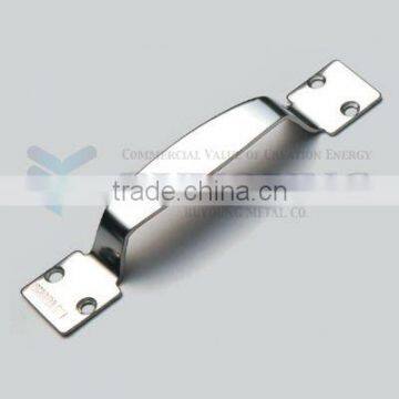 Stainless Steel Pull Handle BYC-22