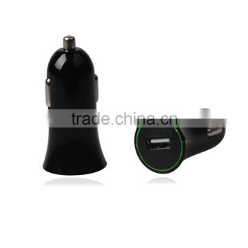 car charger mfi available