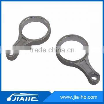 Connecting Rod for bitzer 4N 4P 4T 4UFCY compressor(302131-01)