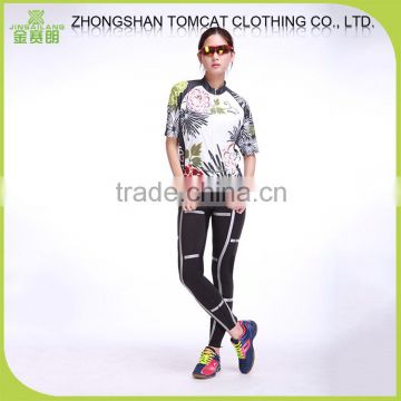 china cycling jersey , fashion design cycling jersey , wholesale cycling jersey