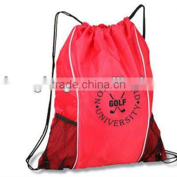 Most Popular Cheap Drawstring Bag Promotional