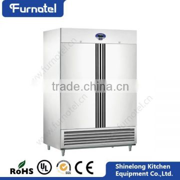 Commercial Restaurant Refrigeration Equipment Soft Drink ExCEllenCE Refrigerator