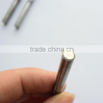 Charming two flutes cement drill bits for wholesales