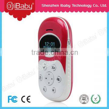 new gsm phone 2 way sos panic alert mobile phone call tracking device