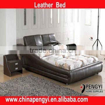 buy furniture from china