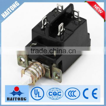 250V 4pin china supplier kdc a04 power switch
