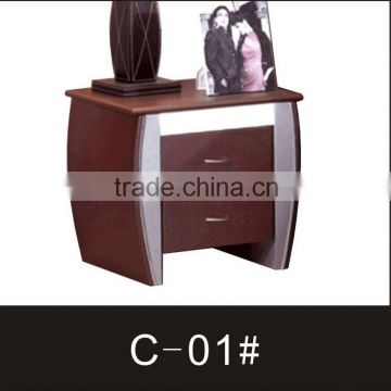 bedside table PY-C-01