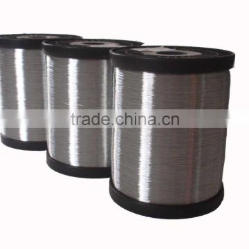 5154 CCAM by plating TCCAM wire 0.16mm