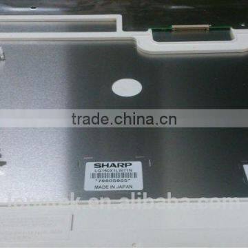 LQ150X1LW71N LCD PANEL