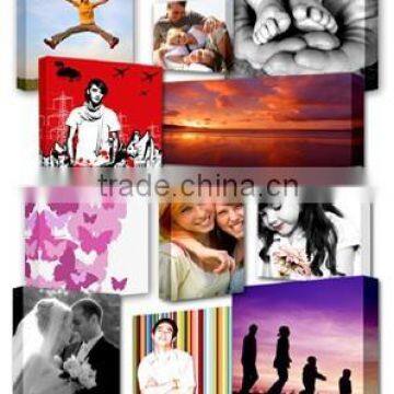 Great artwork canvas printing picture