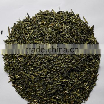 The cheapest price wholesale Sencha green tea