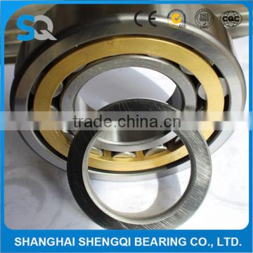 cylindrical roller bearing 45*100*25mm N309