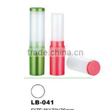 LB-041 lip balm case