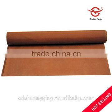 High quality Rubber sheet