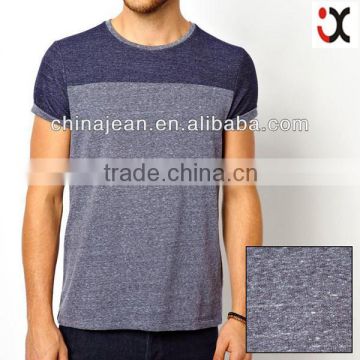 fashion new arrival t shirt wholesale price t shirts for men JXT14000