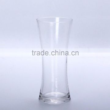 glass vases wholesale cheap