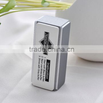[I.C.E] manufactures of nail file nova popular nail file ,nail polish for sale