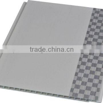 PVC Panel for Indoor Decorative (RP204)