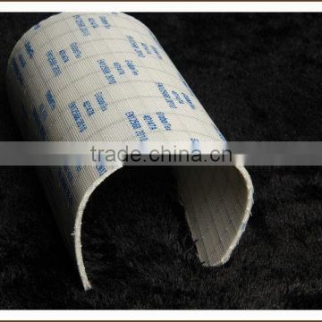 Factory supply Anti-Static Anti Penetration Insoles For Shoes