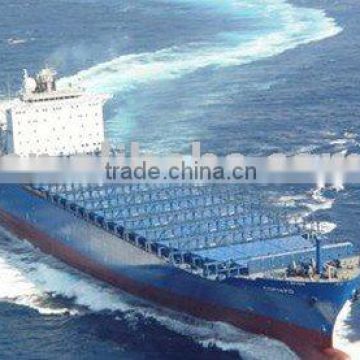 shipping container Shenzhen China to Damietta egypt