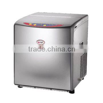 2014 Classic style home ice maker price (TY-250YA)