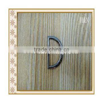 factory wholesale forged steel d ring