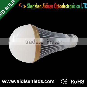 2013 new product LED Bulb light factory price with CE ROHS