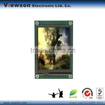 3.2 Inch LCD display Module for 320*240