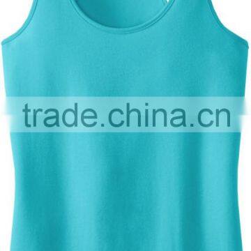 Tank top, singlet, stringer, gym wear fitness wear supplier