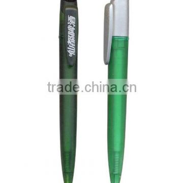 Ballpoint pen X019