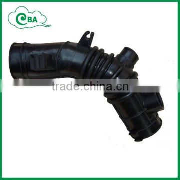 17881-28140 Rubber Air Intake Hose OEM Factory for Toyota Camry ACV30 2.4L 2002-2008