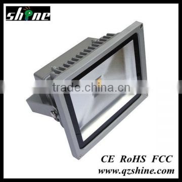 led flood light manufactory price 20w Meanwell driver