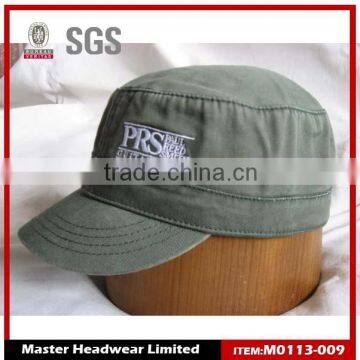 Green Military Hat, Cheap Military Hat