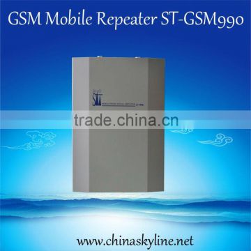 outdoor booster, umts gsm repeater for 900MHz signal amplifier