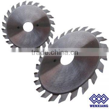 High Quality Hardened Diamond Saw Blade For Cutting Stone