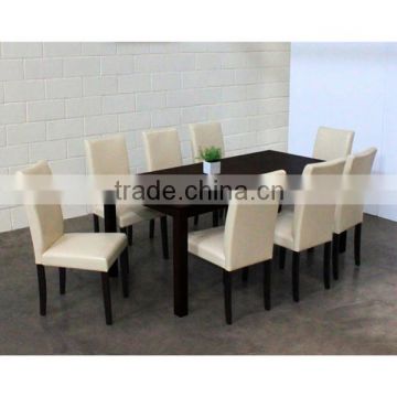 Factory price restaurant coffee table and chair for sale