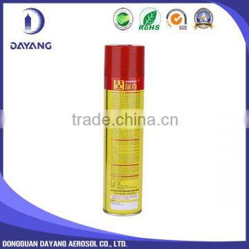 Guangdong wholesale best quality contact cleaner spray