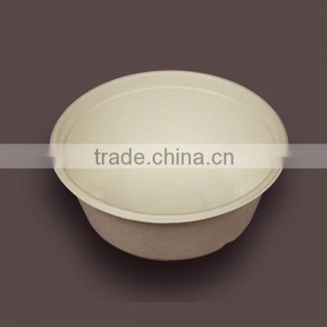 2015 High quality paper soup container wholesale