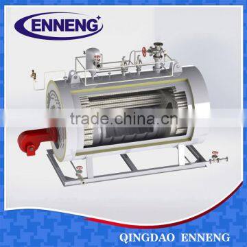 China Oem New Cheap Boilers Machine For Sale