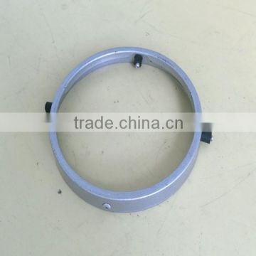 circle parts machine working spare parts