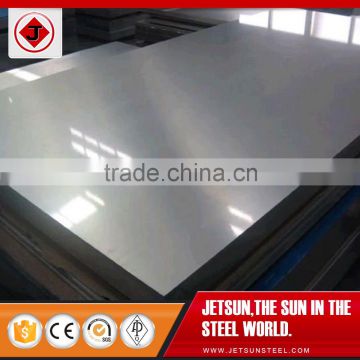 Hot selling stainless steel sheet price