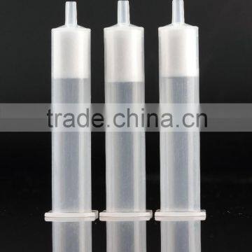 Good quality SPE Column .