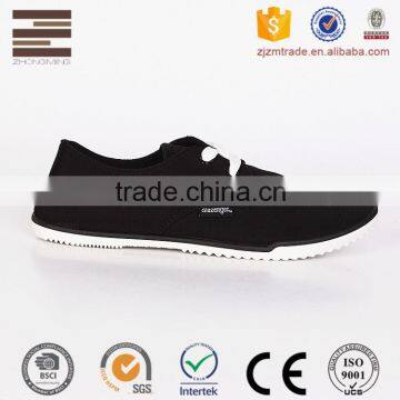 Bulk Wholesale Fashion Breathable Shoes