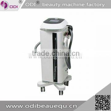 Hot in 2014 !! Distributor wanted machine ipl hair removal (CE)
