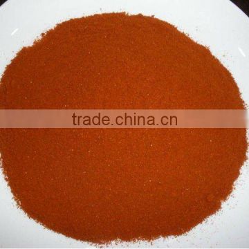 2015 Chinese export chilli grinder,2nd grade 40-80 New generation hot chilli pepper powder free sample