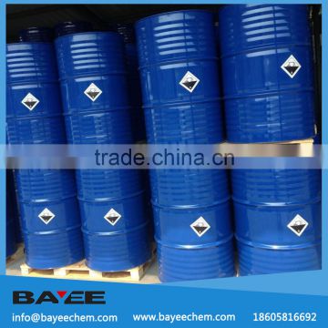 China Wholesale High Quality 9046-10-0 polyamine