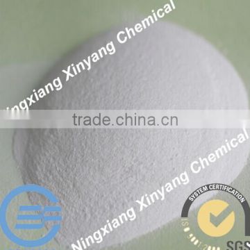 Mg3.(C6H5O7)2.9H2O/magnesium citrate tribasic nonahydrate/CAS NO.:153531-96-5/