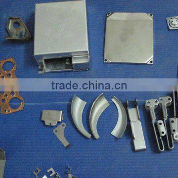 auto stamping parts,stamping automotive part